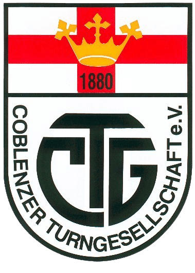 Coblenzer Turngesellschaft 1880 e.V.